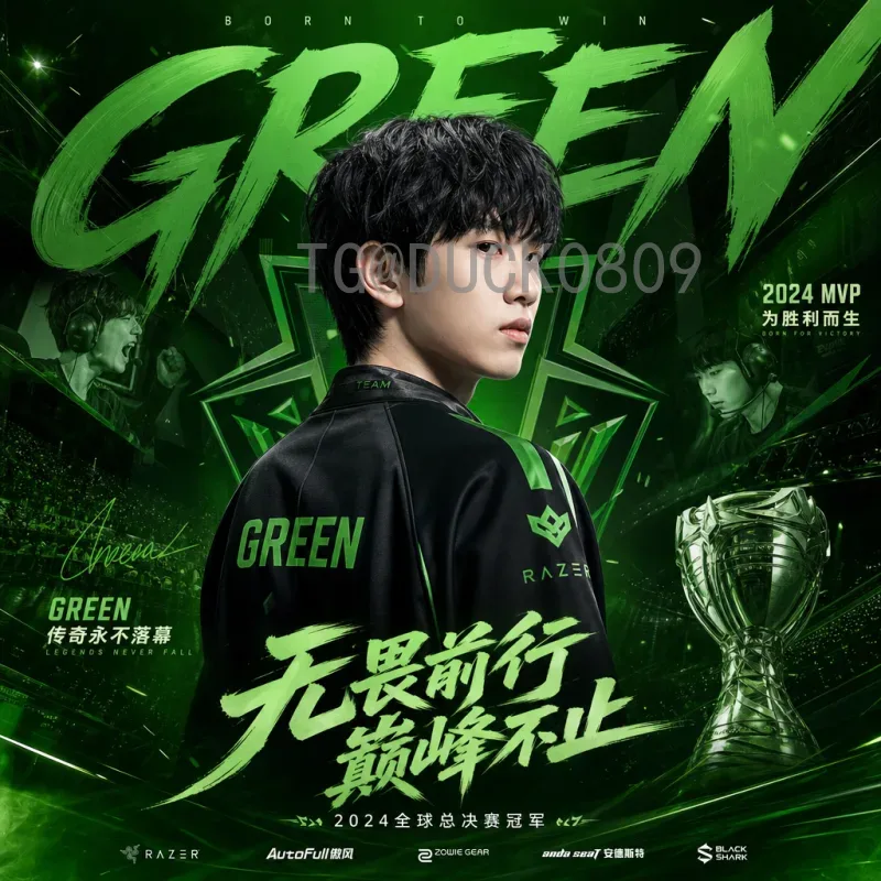 完整2026美加墨世界杯实力排名最新消息：传统强队与黑马解析