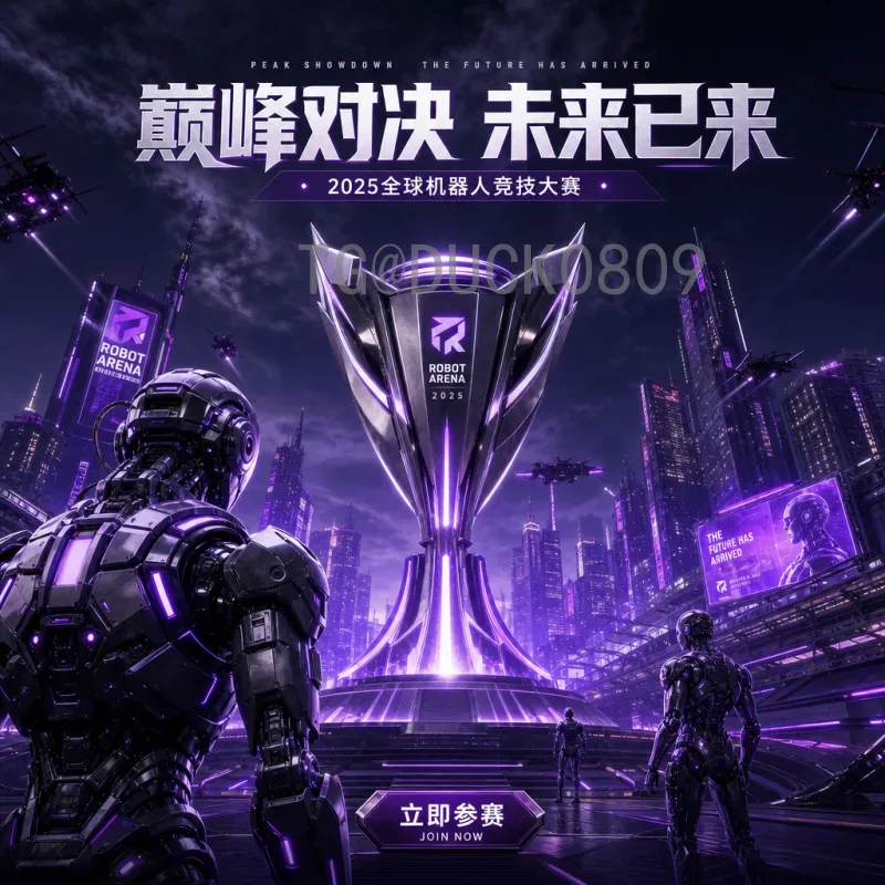 完整2026美加墨世界杯积分榜最新消息：各大洲预选赛格局深度解析