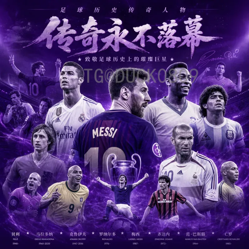 官方2026年美加墨世界杯积分榜分析：球队表现与晋级形势前瞻