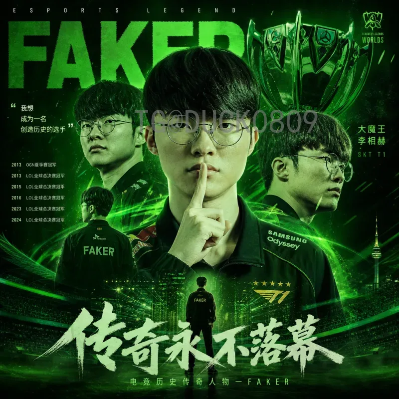 详细2026年美加墨世界杯实力排名分析：谁将问鼎冠军？