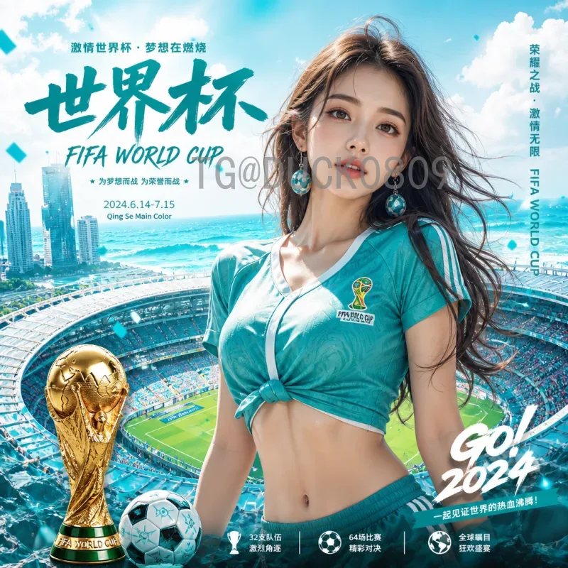 官方2026国际足联世界杯冠军预测最新消息-深度分析热门球队与冷门黑马