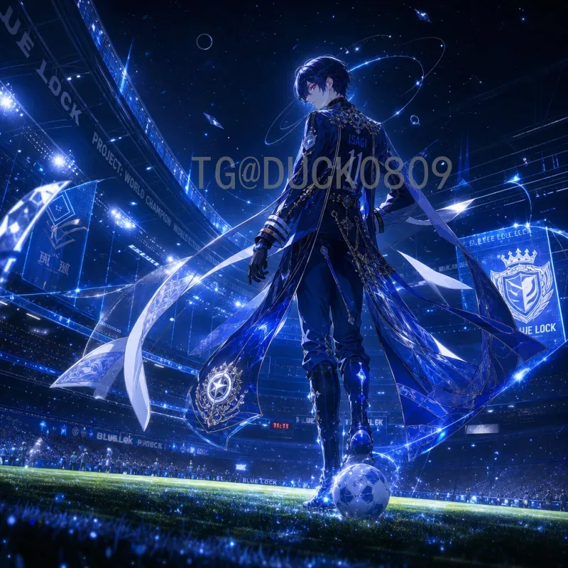 实时2026世界杯冠军预测分析：热门球队与黑马解析
