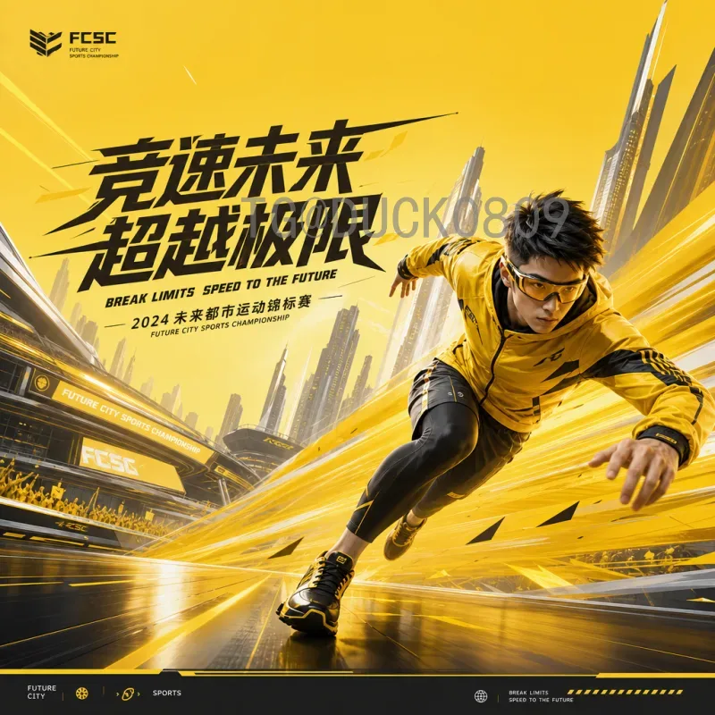 世界杯决赛全网视频直播：观赛攻略与最佳平台选择指南