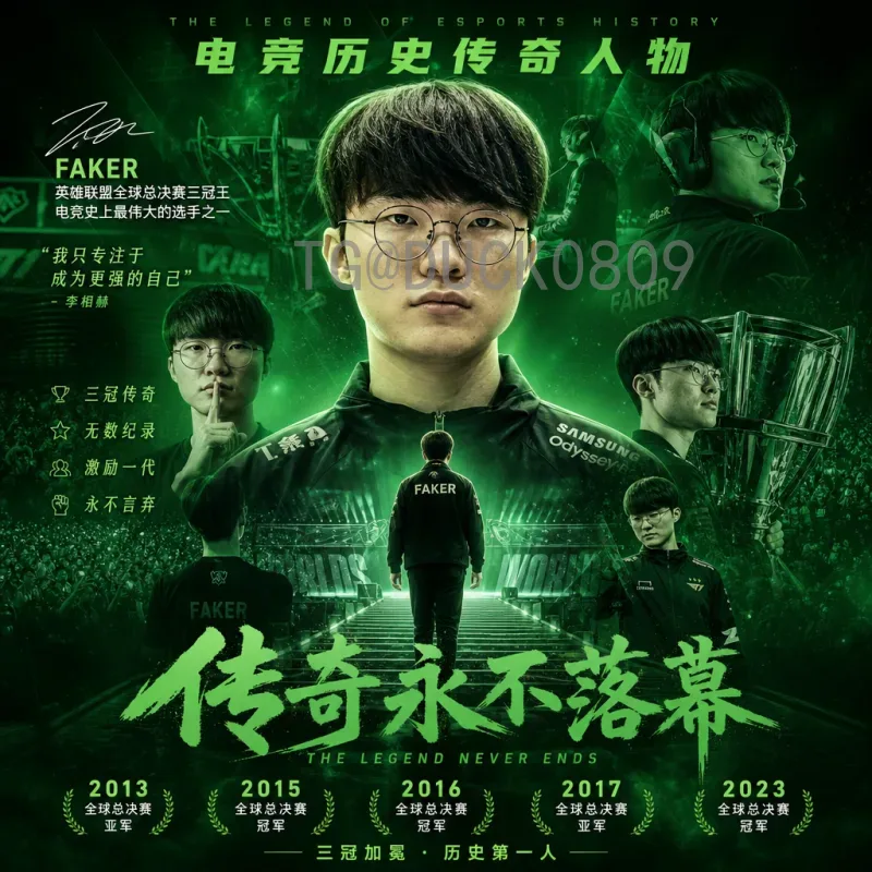 2026年世界杯球星名单阵容预测：谁将闪耀美加墨？